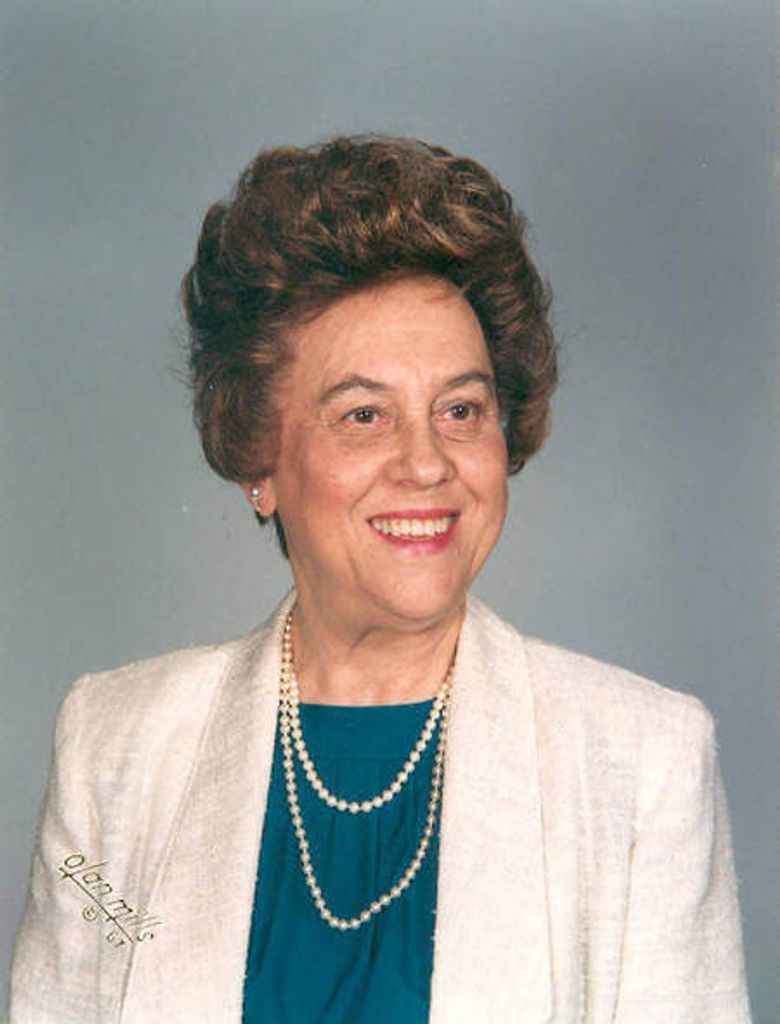 Cynthia Kelley Callaway