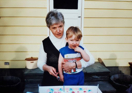 Joan E. Shaver photo gallery thumbnail 40 of 154