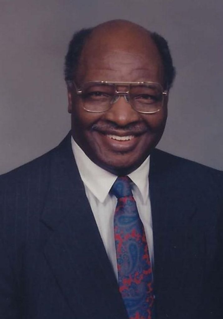 Bill F. Lowe