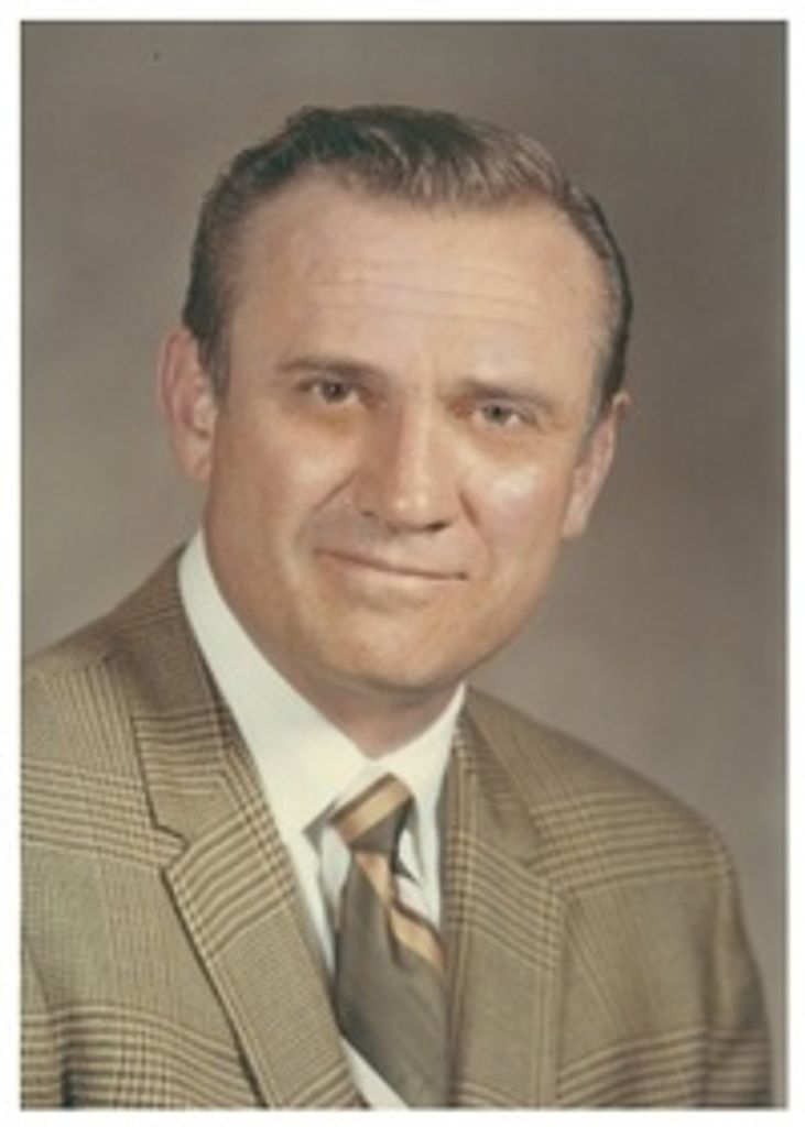 John Popish