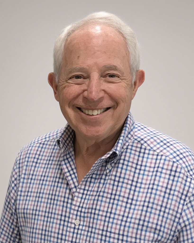 RICHARD ALBERT "Dick" GREENMAN Profile Photo