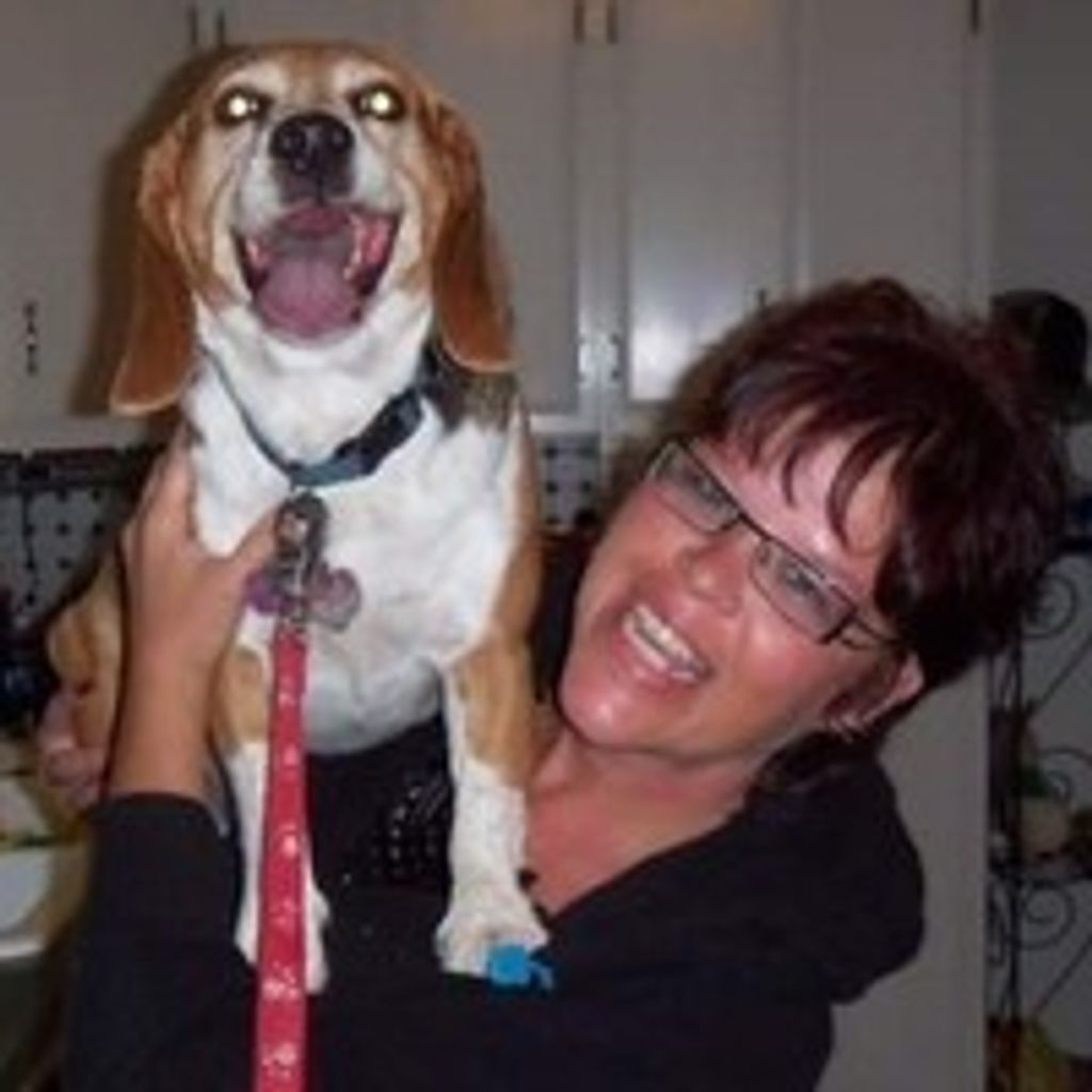 Leslie A. Wagner Profile Photo