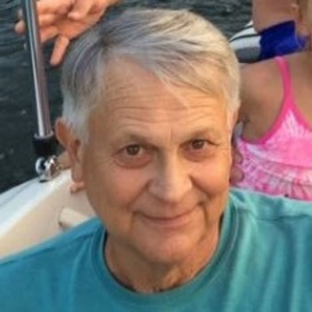 Mr Matthew J Susarchick Jr Profile Photo