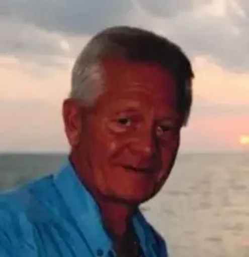 Bill Goodwin Profile Photo