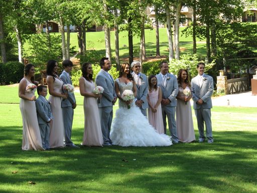 Orie D. Smith photo gallery thumbnail 28 of 135