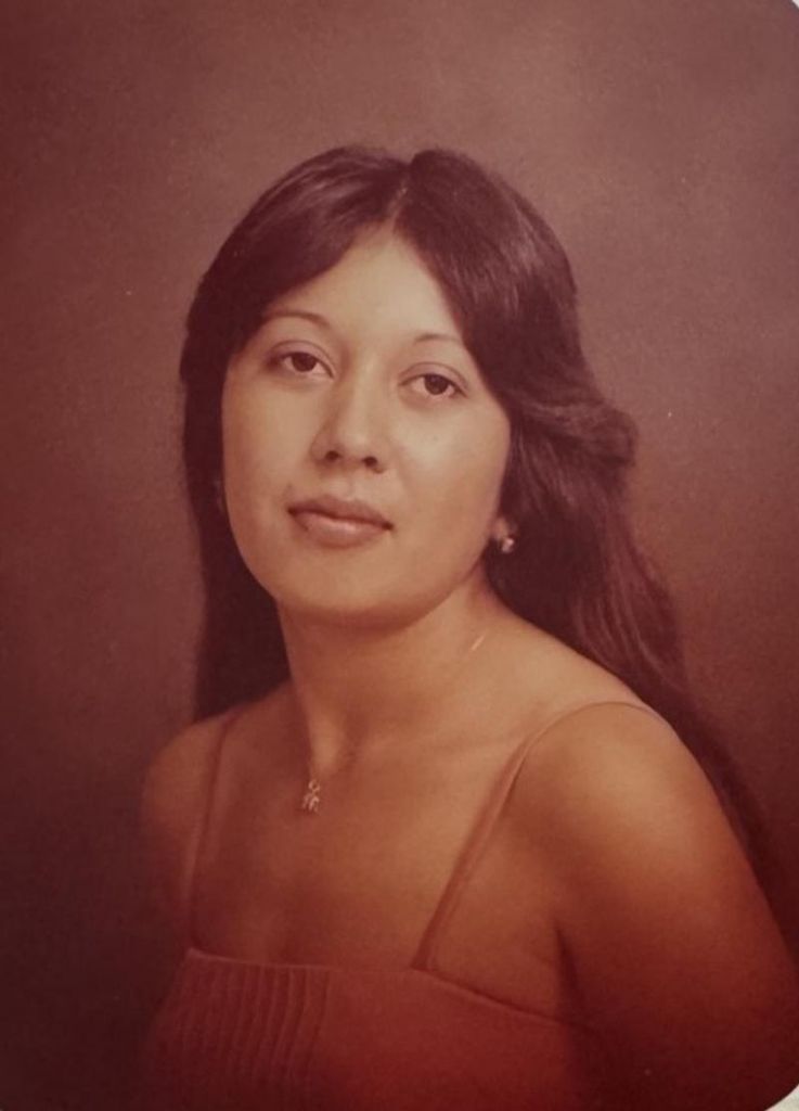 Araceli Cavazos Vela Profile Photo