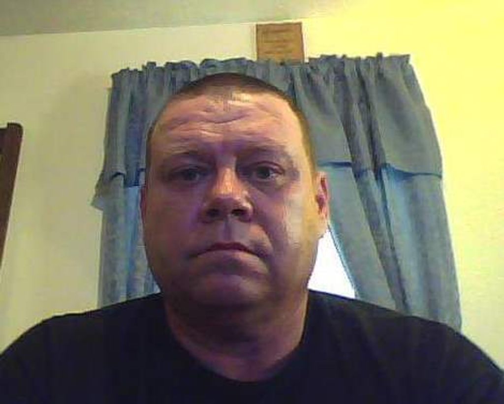 Timothy Densmore