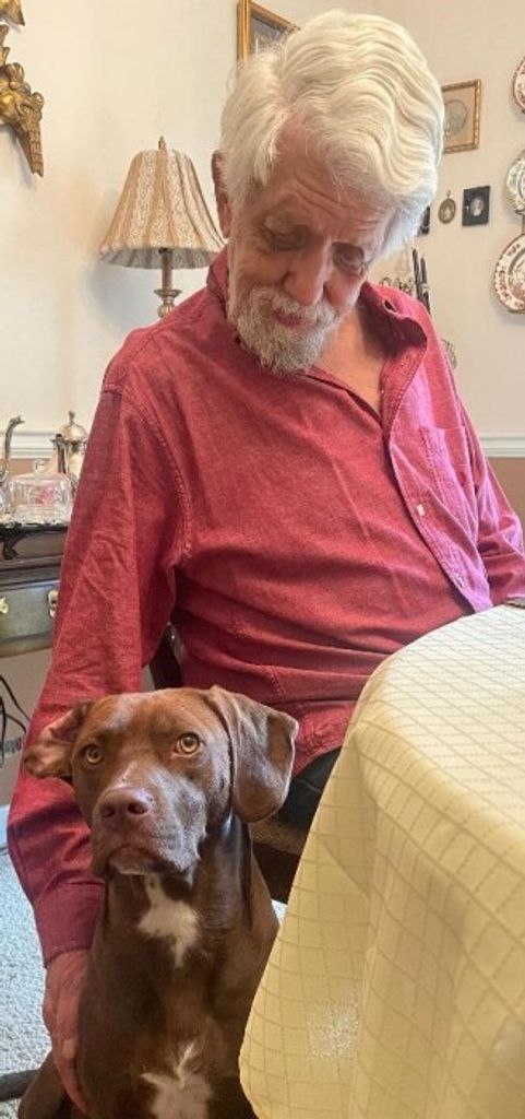 Timothy (Tim) J. Raasch Profile Photo