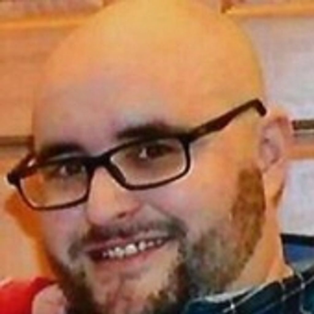 Kevin L. Suszek