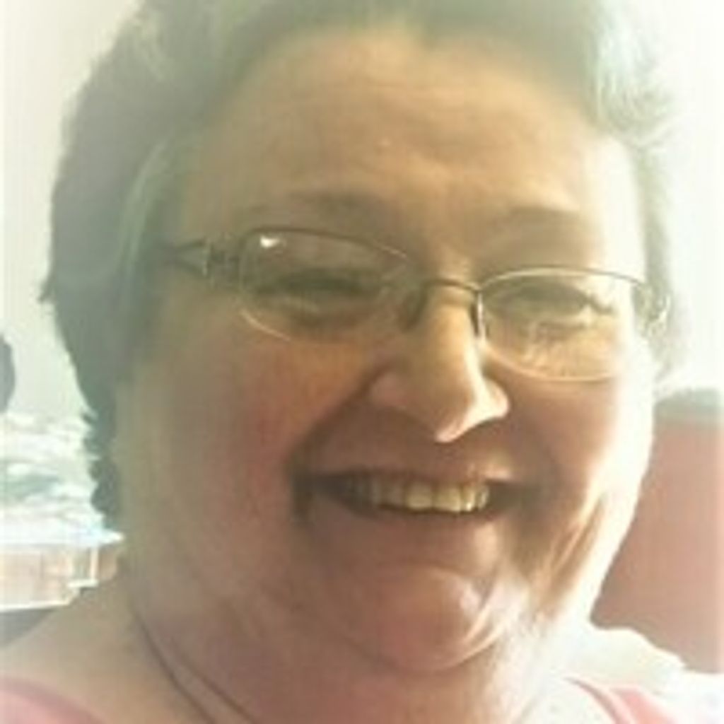 Marva Williams