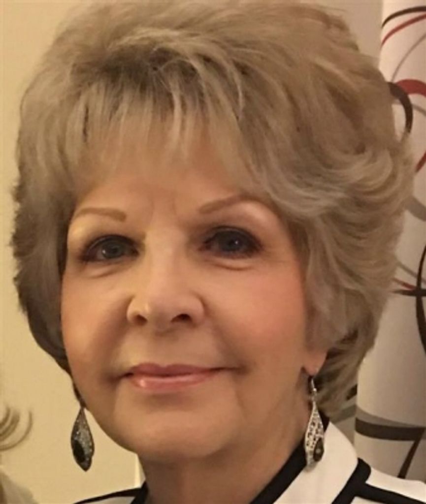Phyllis Phifer