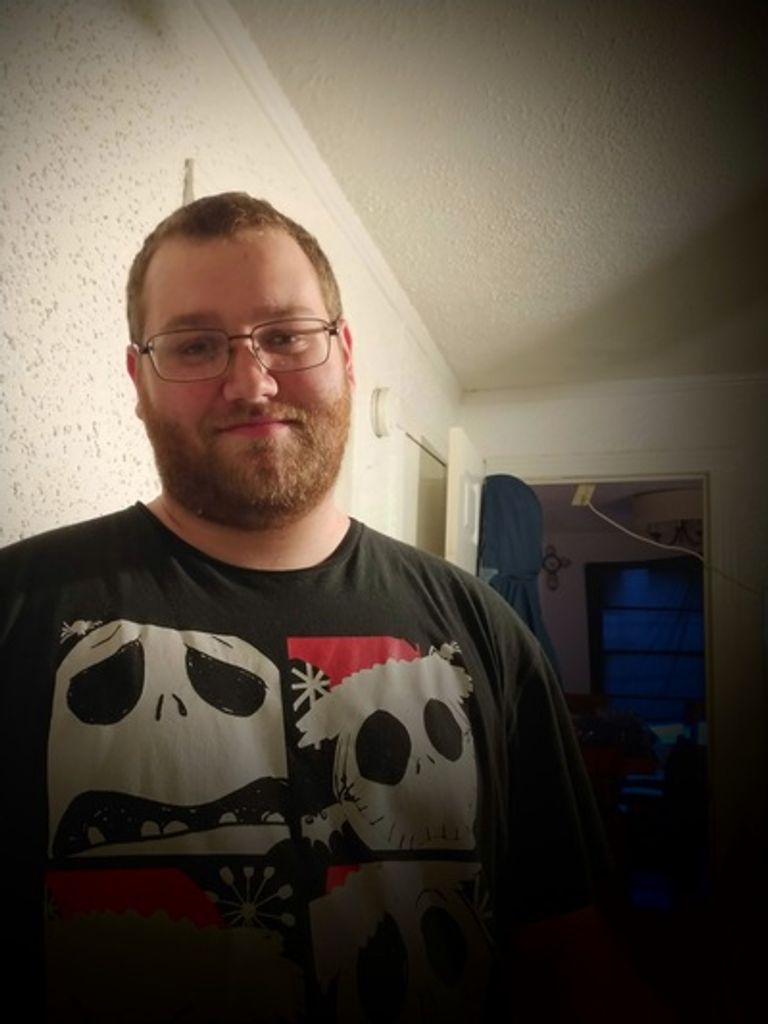 Conner Grubbs Profile Photo