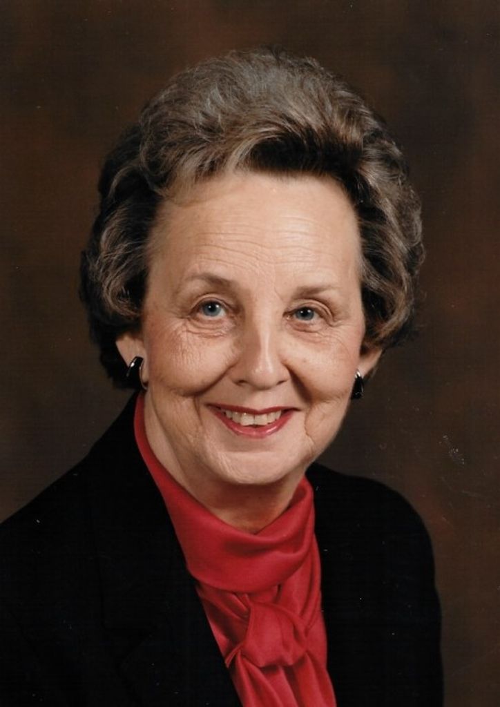 Helen Elizabeth (Davis)  Rufty