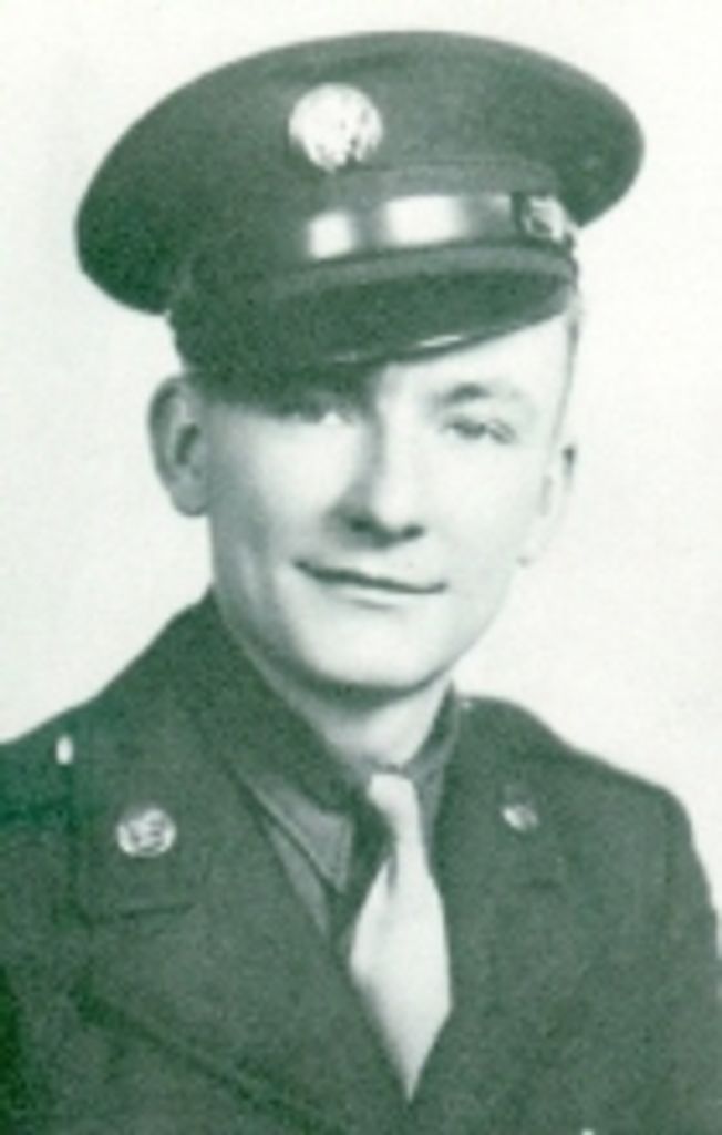 Norman Robert Kleinschmit