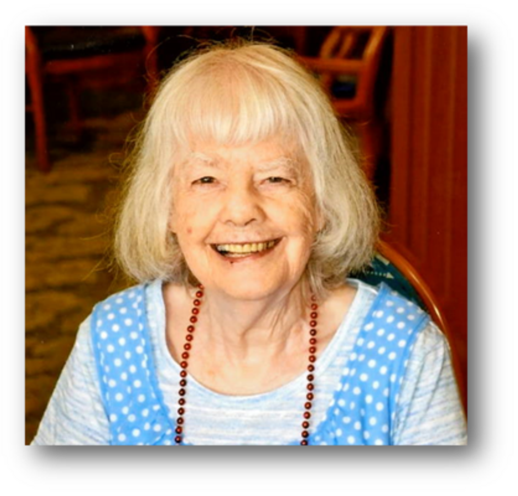 Sr. Barbara Barton Profile Photo