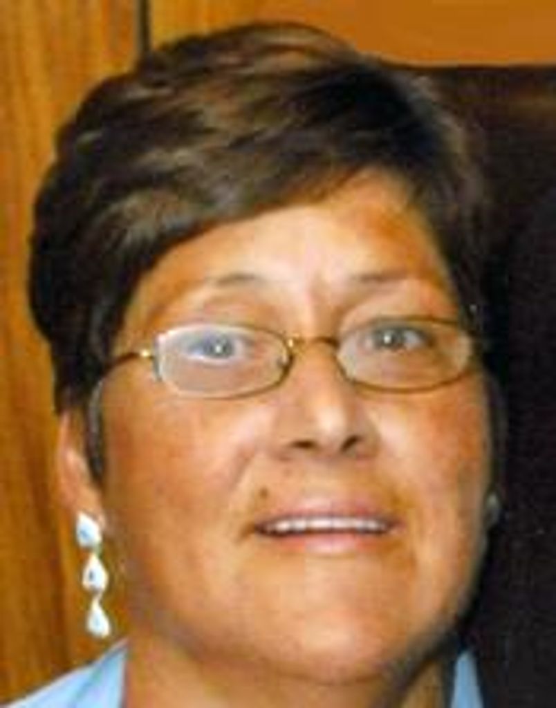 Maria I. Sousa