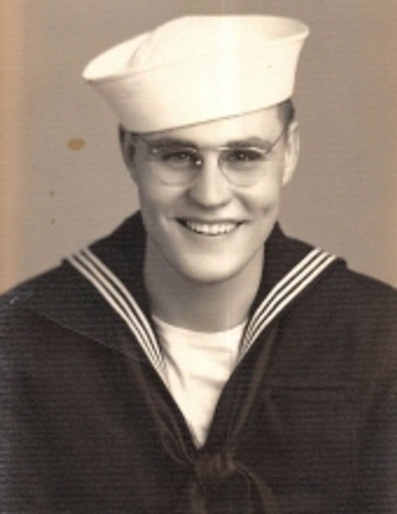 Allen  E. Tompsett