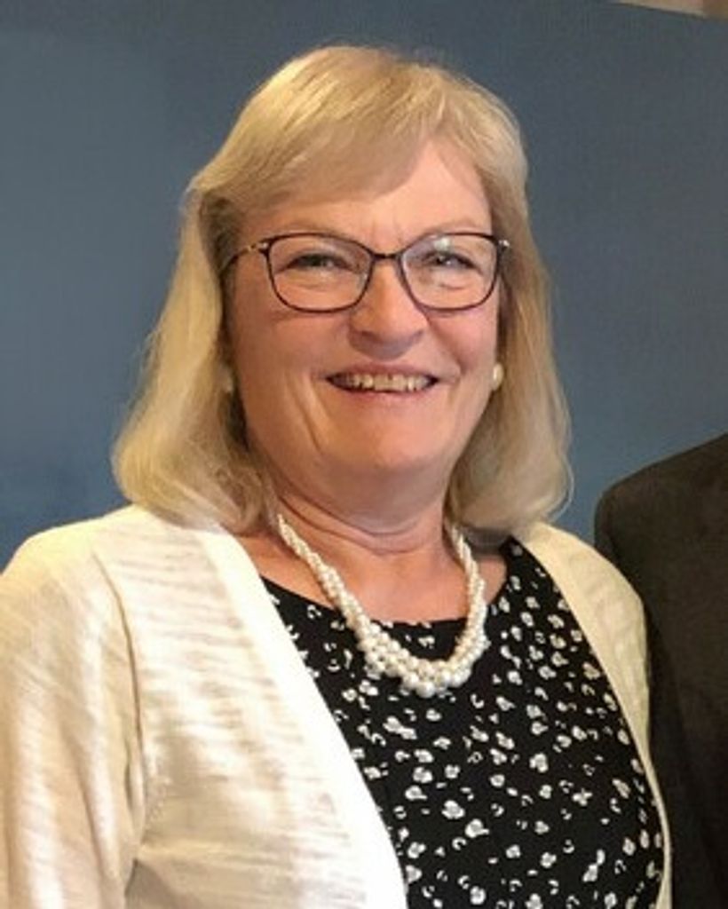 Sharon K. Vollertsen Profile Photo