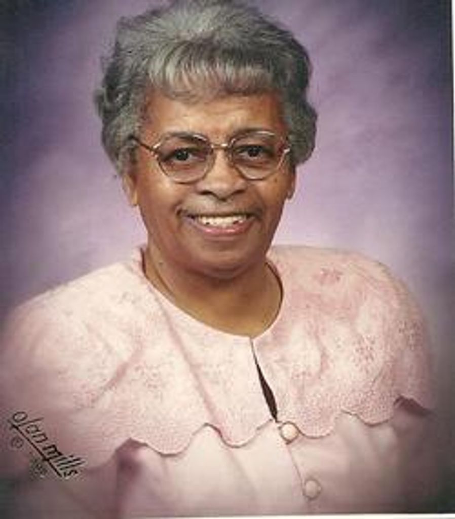 Bertie Marneese Arter Profile Photo