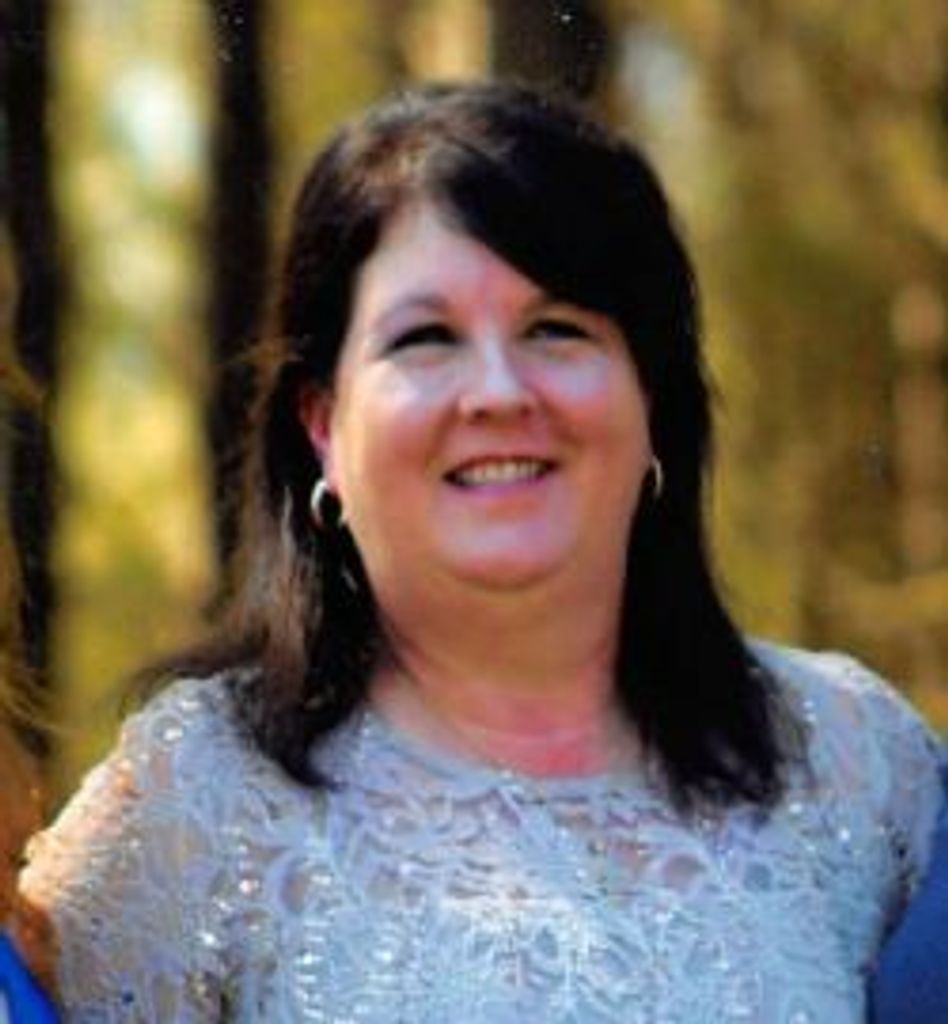 Mary Ann Stogner Profile Photo