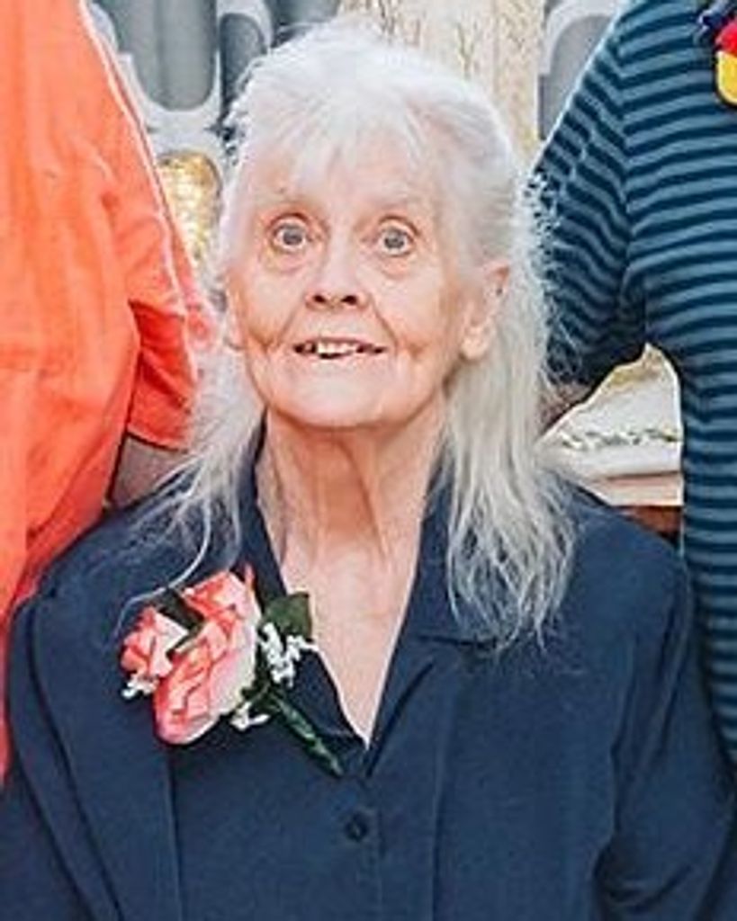 Deborah Peterson Profile Photo