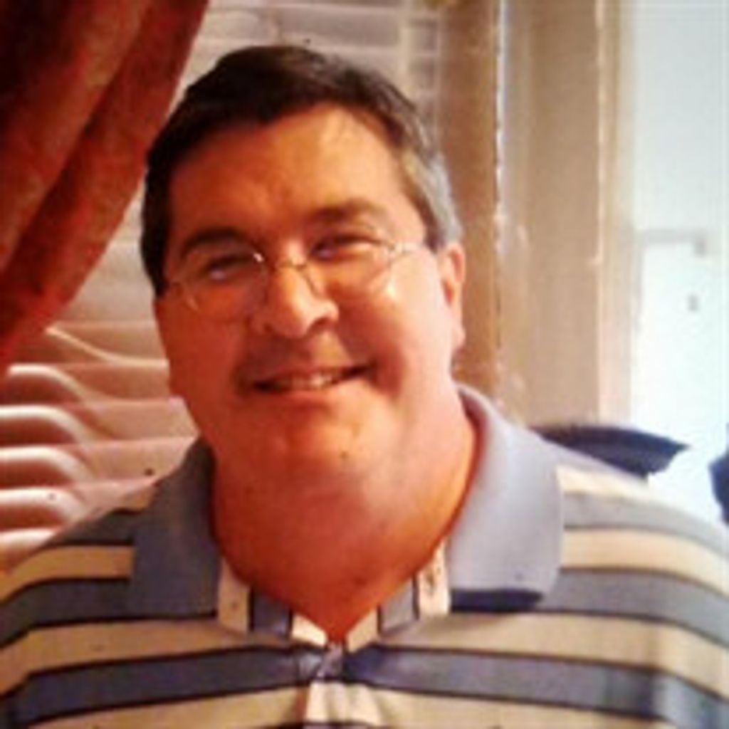 Clifford A. " Cliff " Anderson