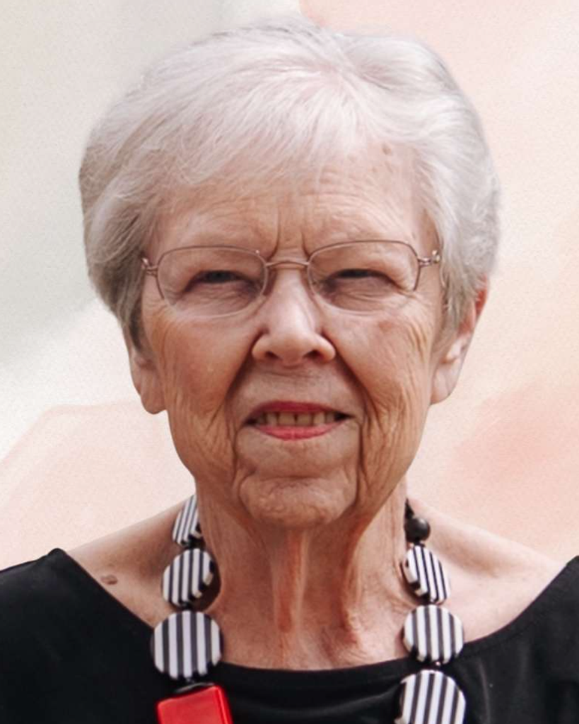 Elaine Kay Peck Profile Photo