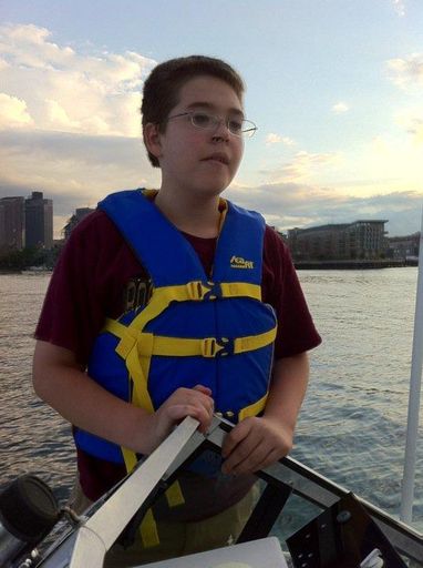 Hayden Patrick Costa photo gallery thumbnail 34 of 193