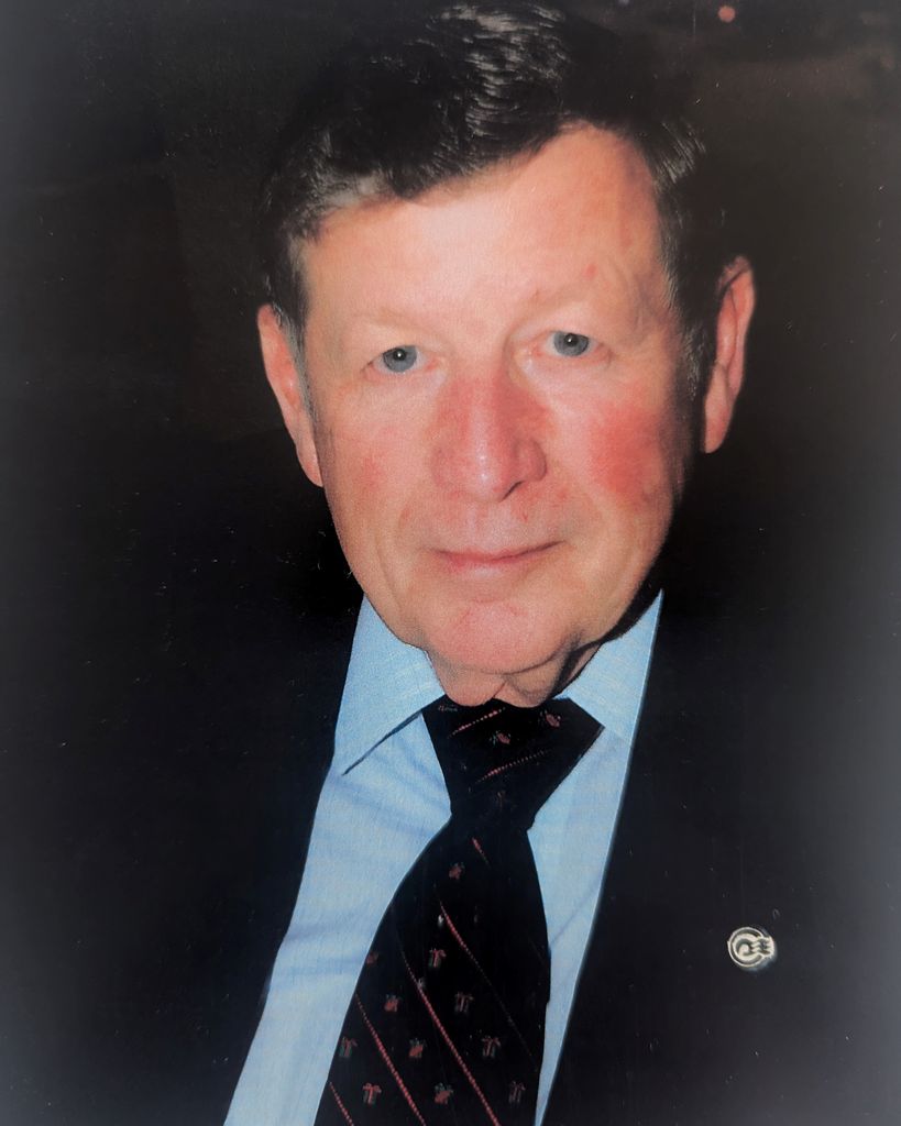 Marvin Morgan, Jr.