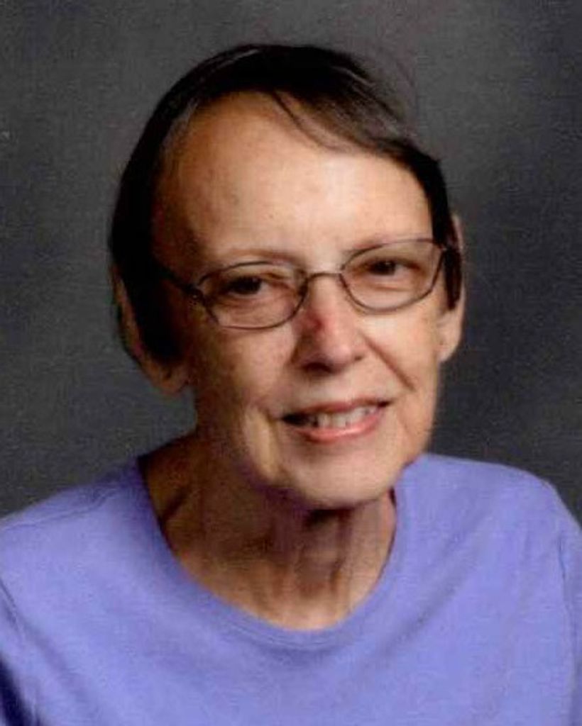 Diana Marie Carpenter