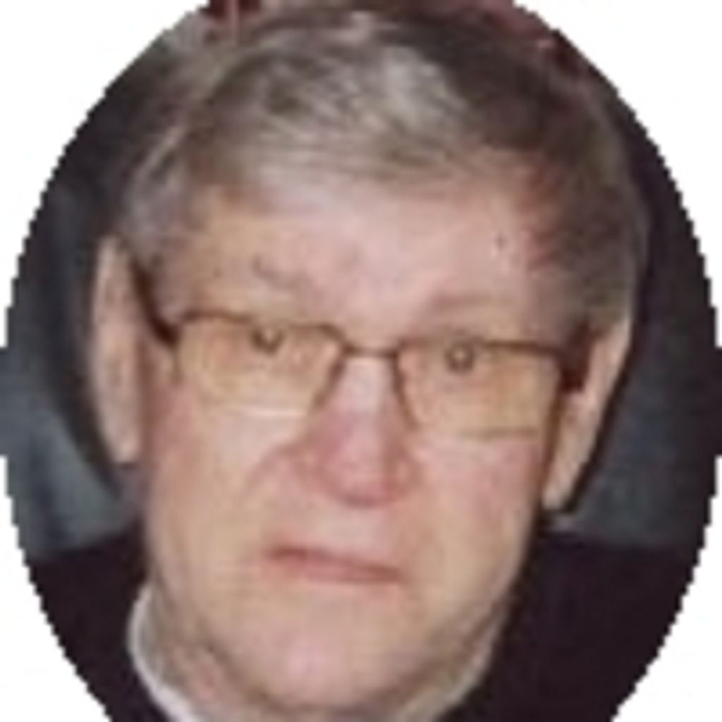 Boyd Mcdowell