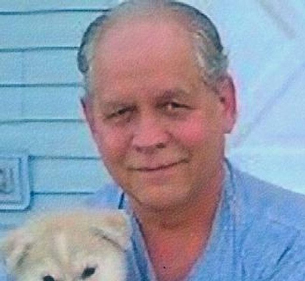 James "Mike" M. Hibst Profile Photo