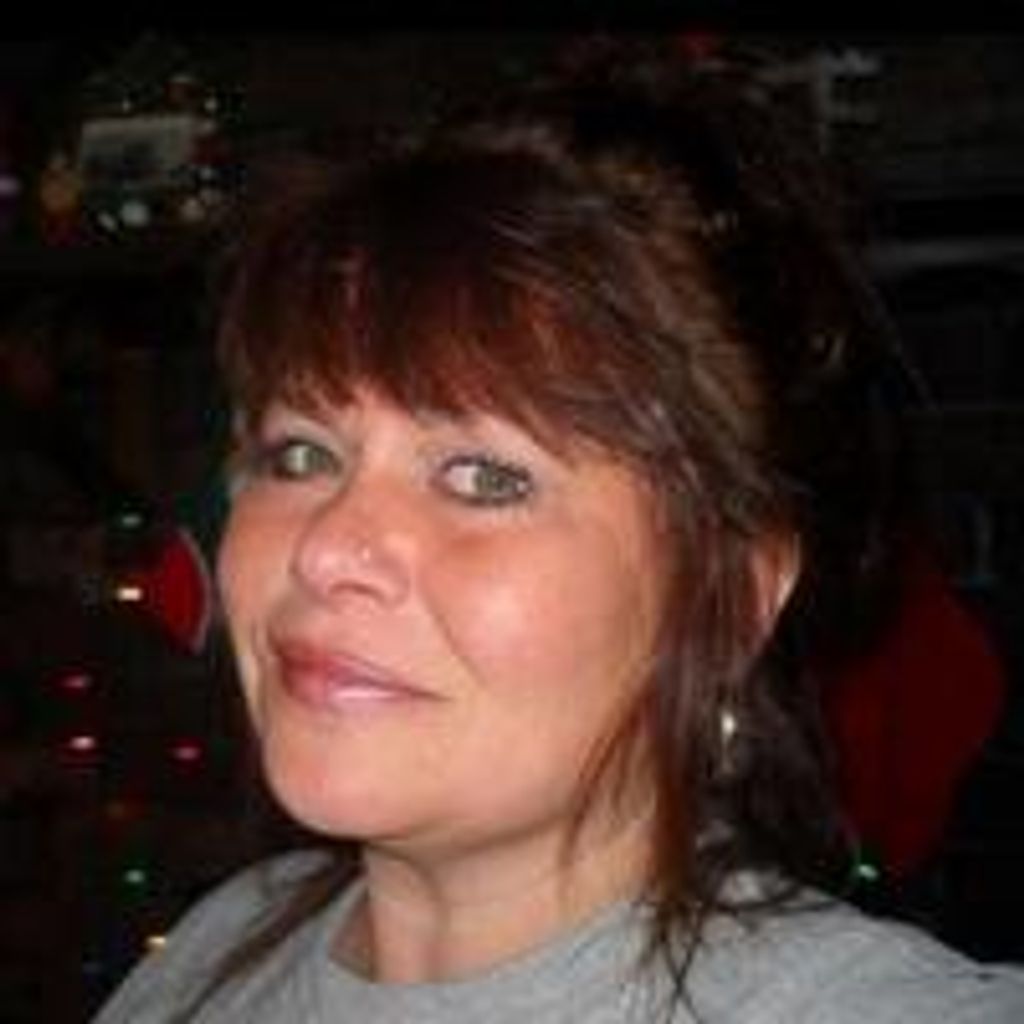 Rebecca "Becky" Lynn Jones