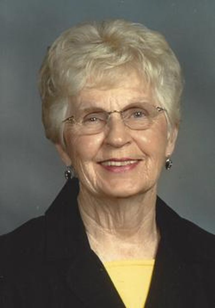 D. Jean (King) Nold