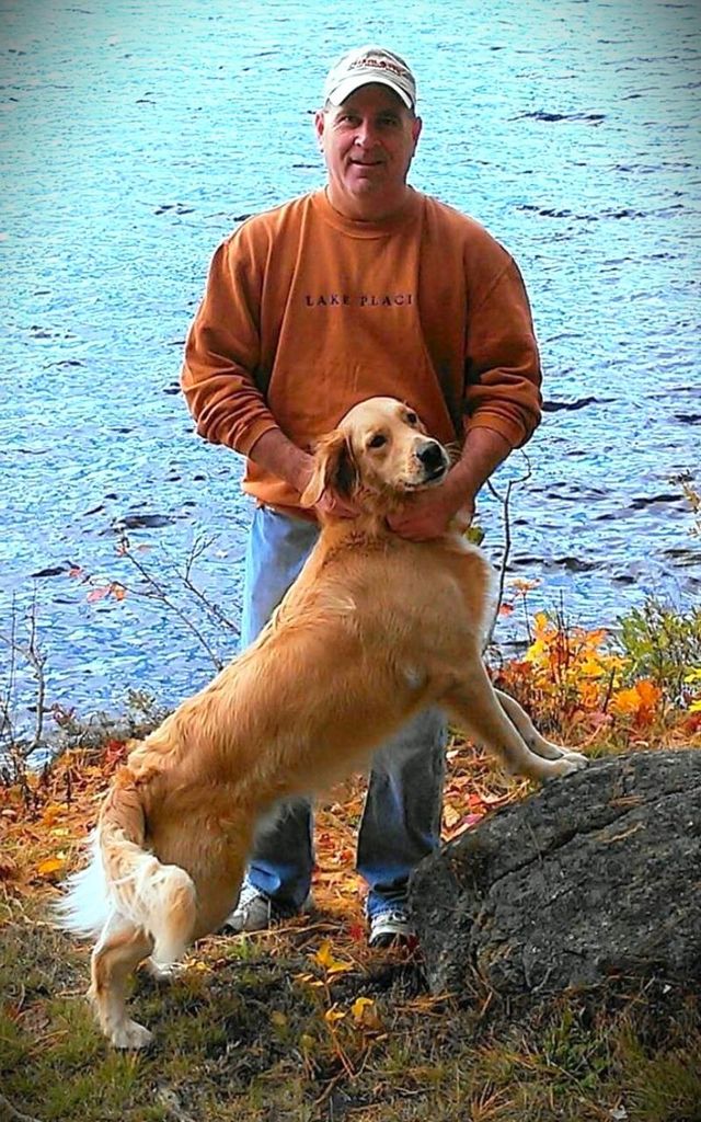 David L. Kempton Profile Photo