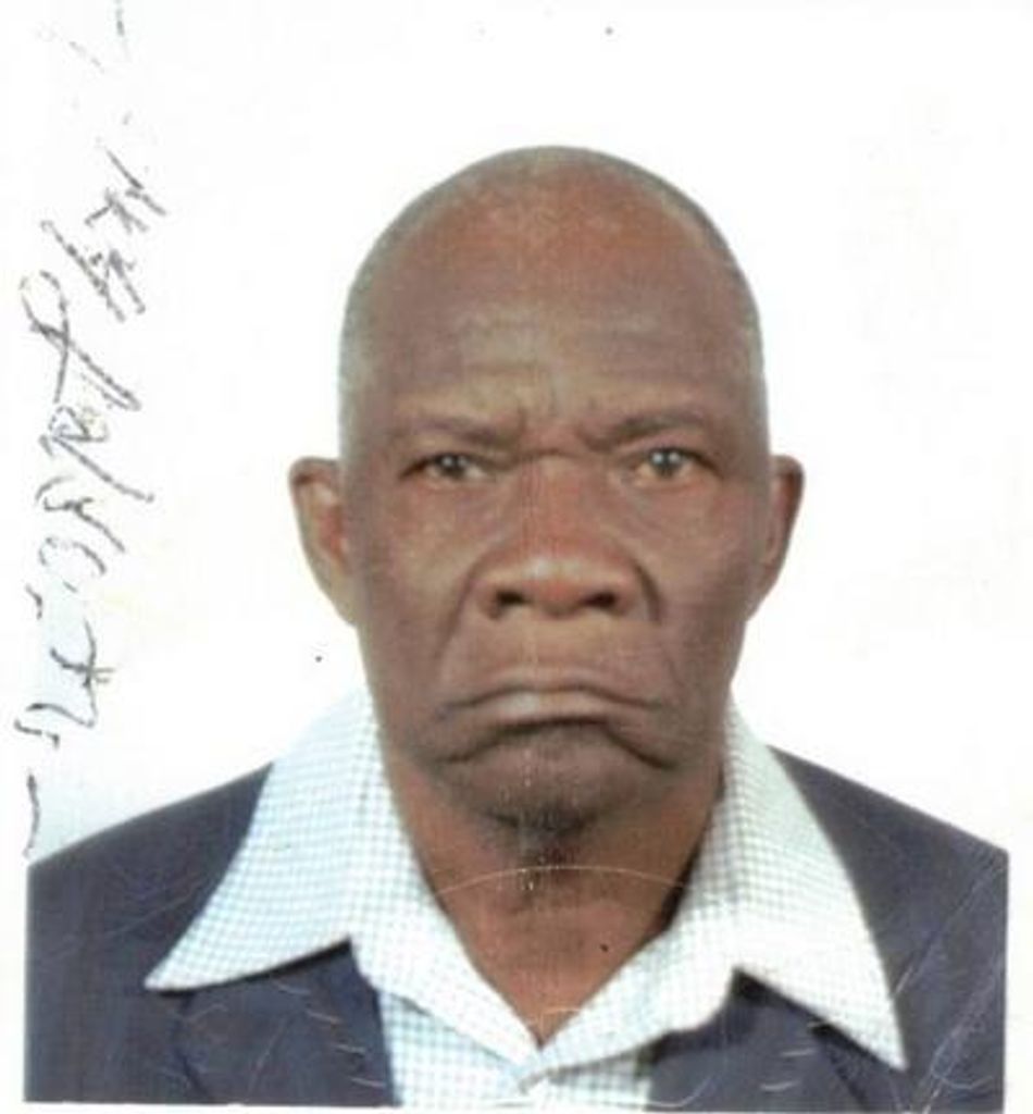 Jerome Phamphile Profile Photo