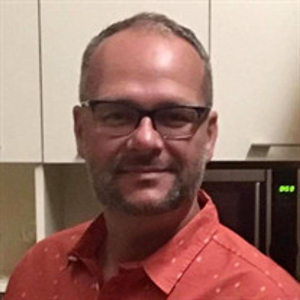 James "Jimmy" E. Tegge