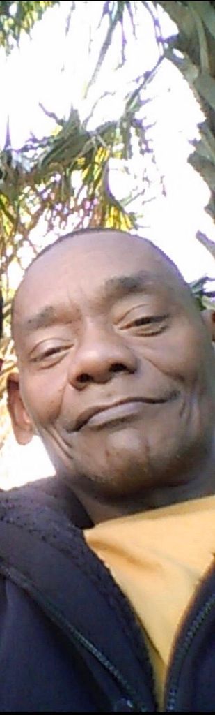 Kenneth  Charles Jenkins