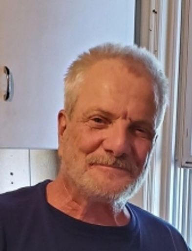Stephen Ray Moyer Profile Photo