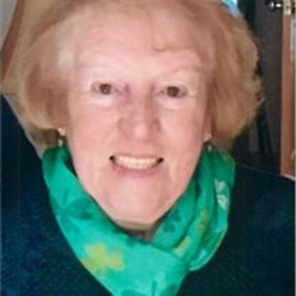 Sheila A. (Mcintyre) Coderre Profile Photo