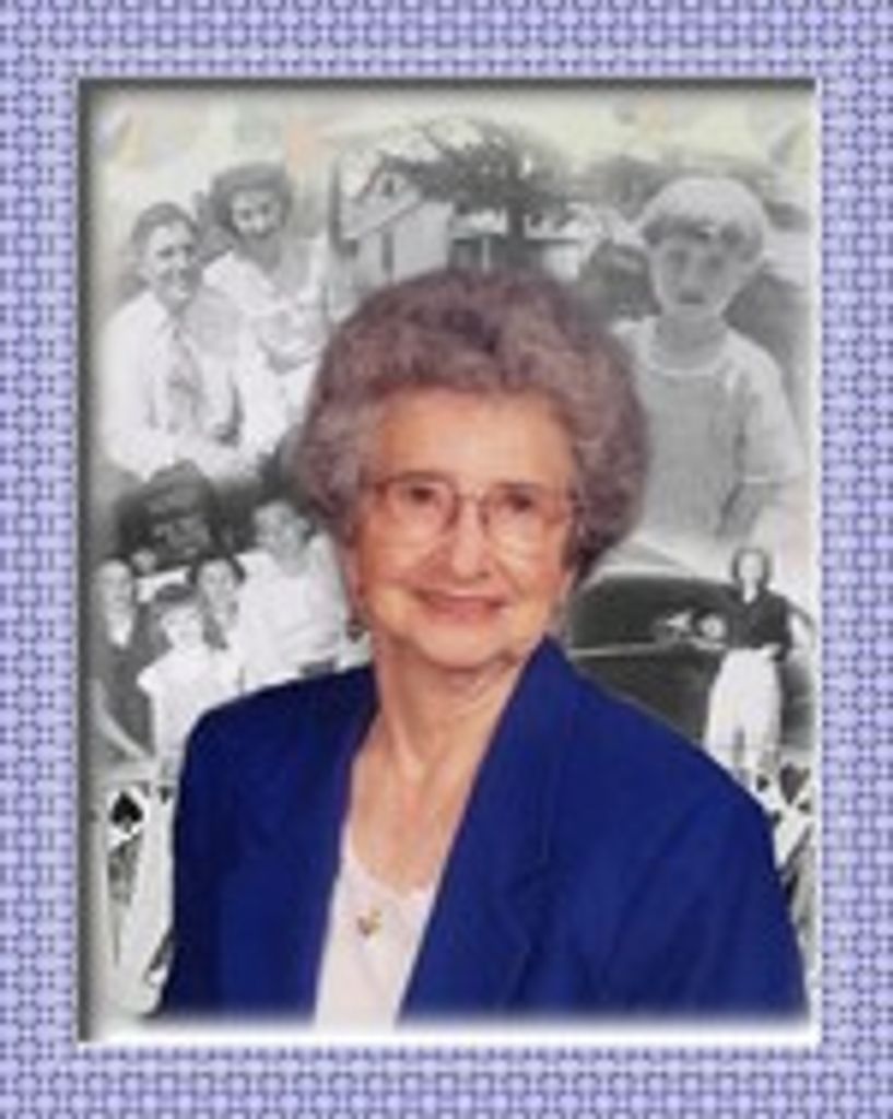 Anna Lorene Fancher-Lupardus