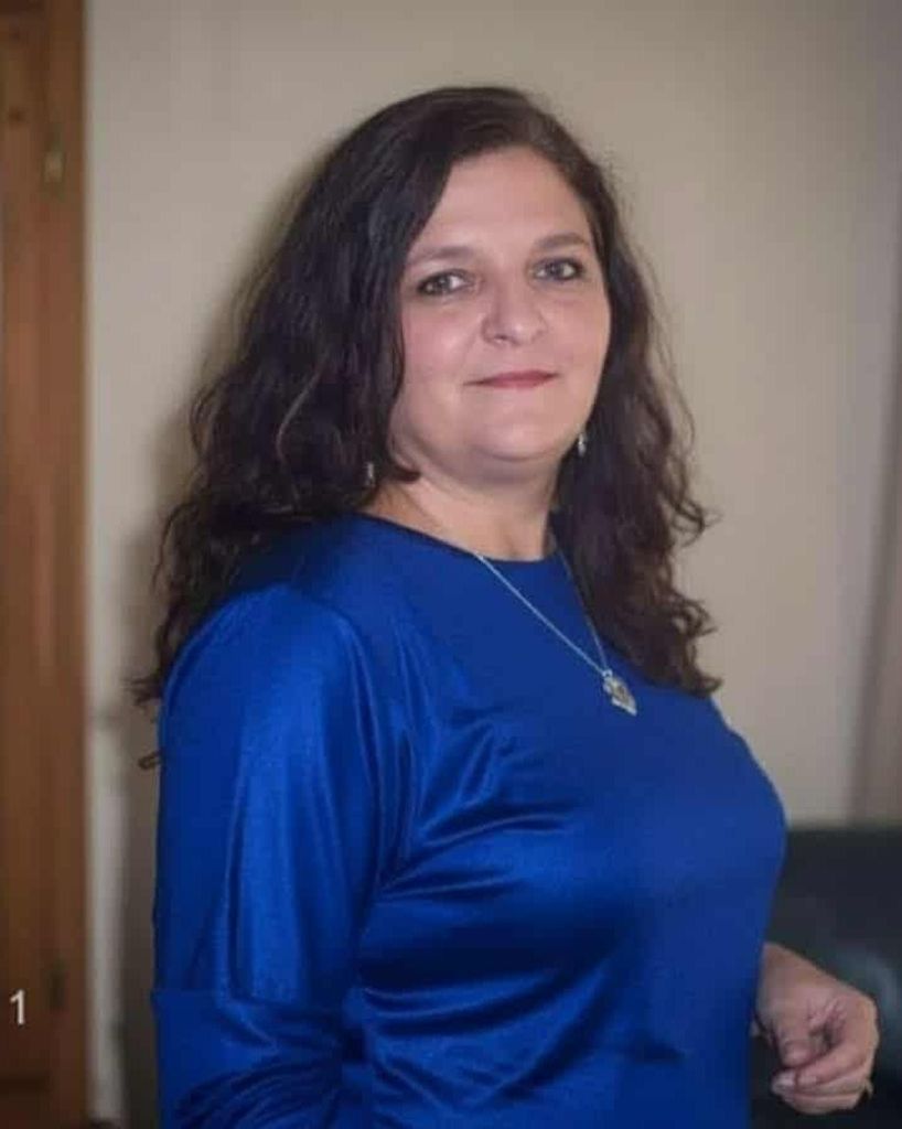 Donna Marie (Stephan) McCord Profile Photo