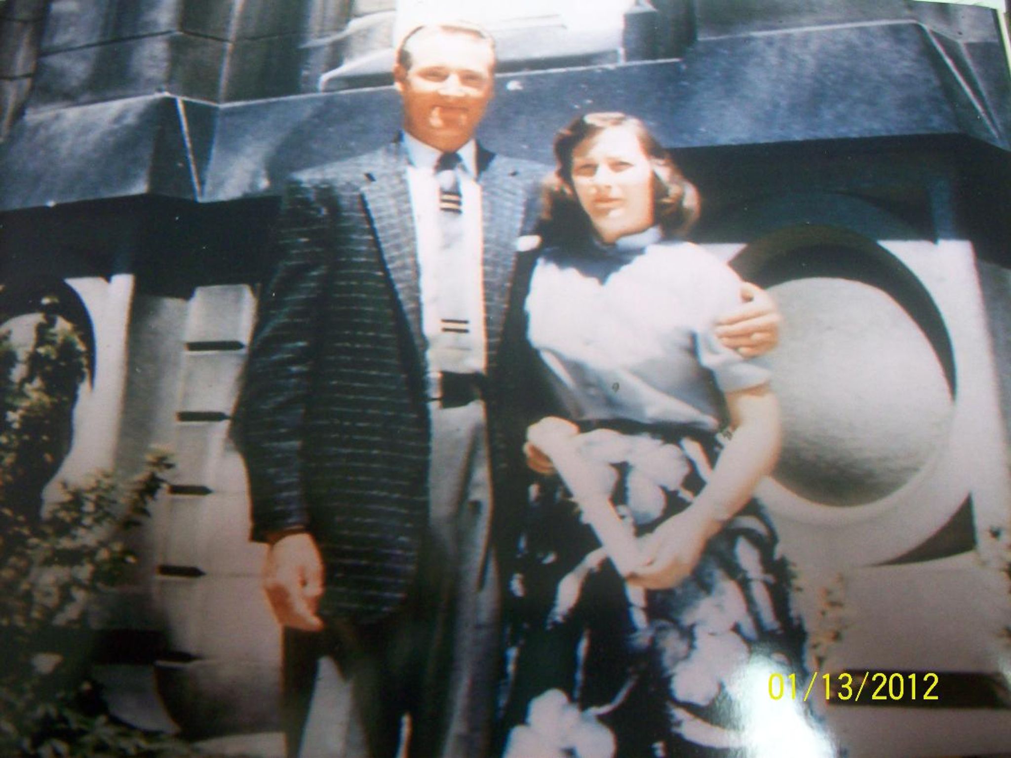 Marlene Jane Harmon Obituary April 20, 2022 - Eckersell Funeral Home, image size:2048x1536