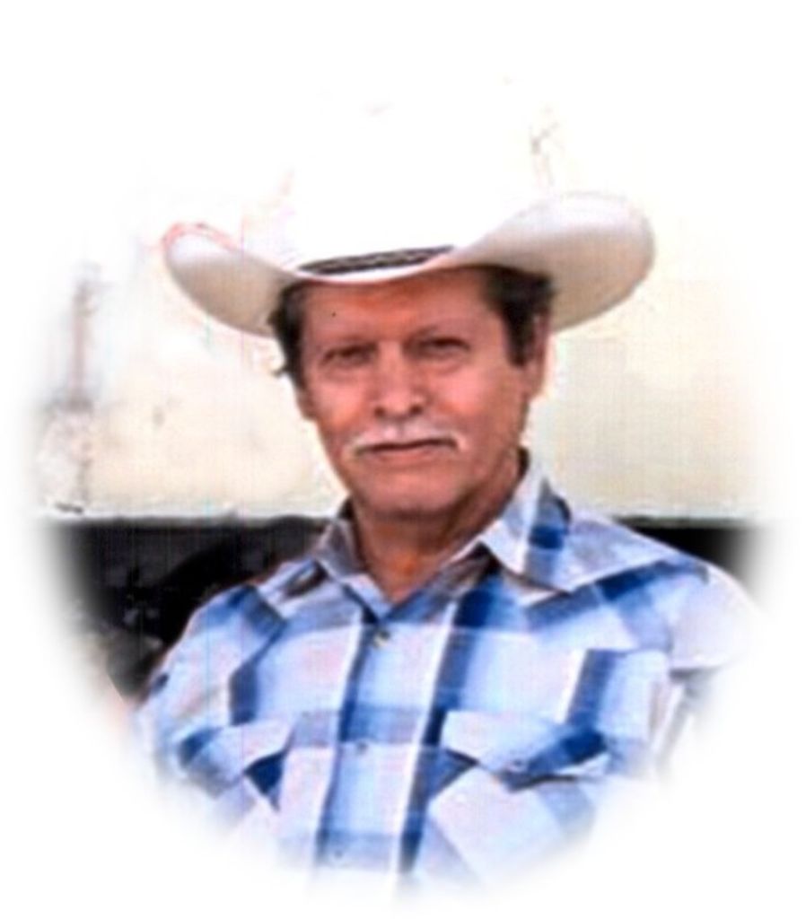 Esiquio Colon- Pineda