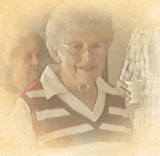 Marlyn L. Olds Profile Photo