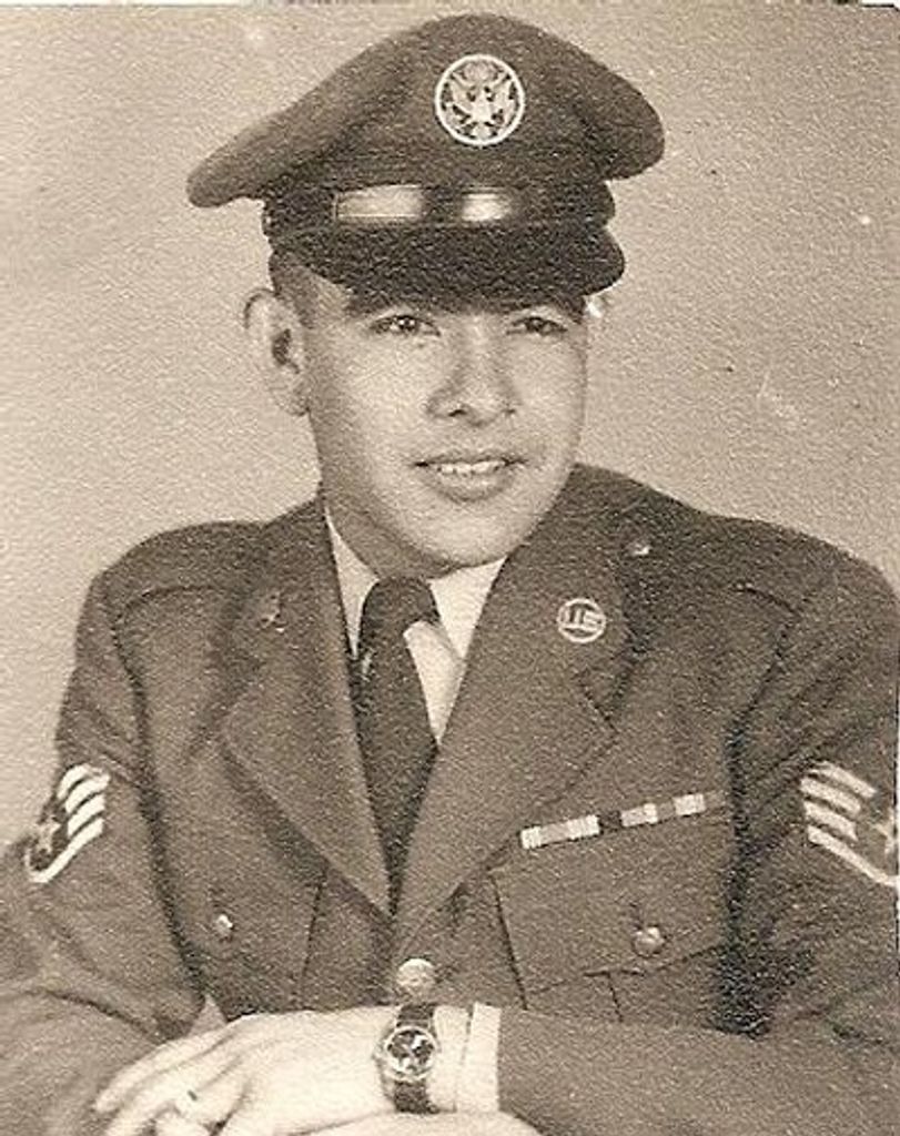 Raul Herrera Martinez Profile Photo
