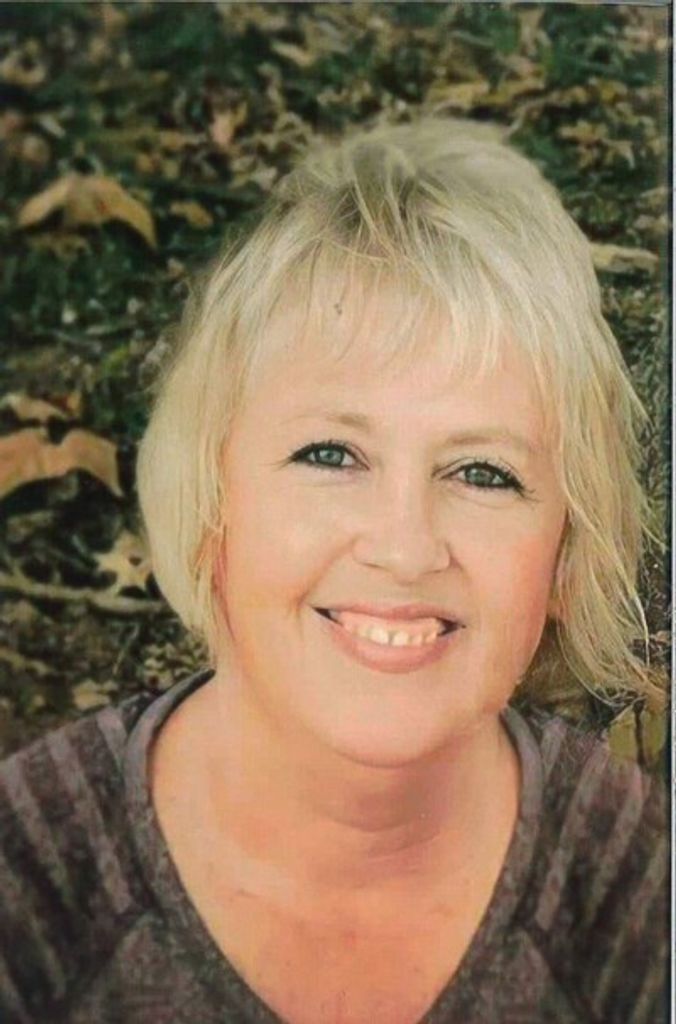 Shirley Ann Gray Profile Photo