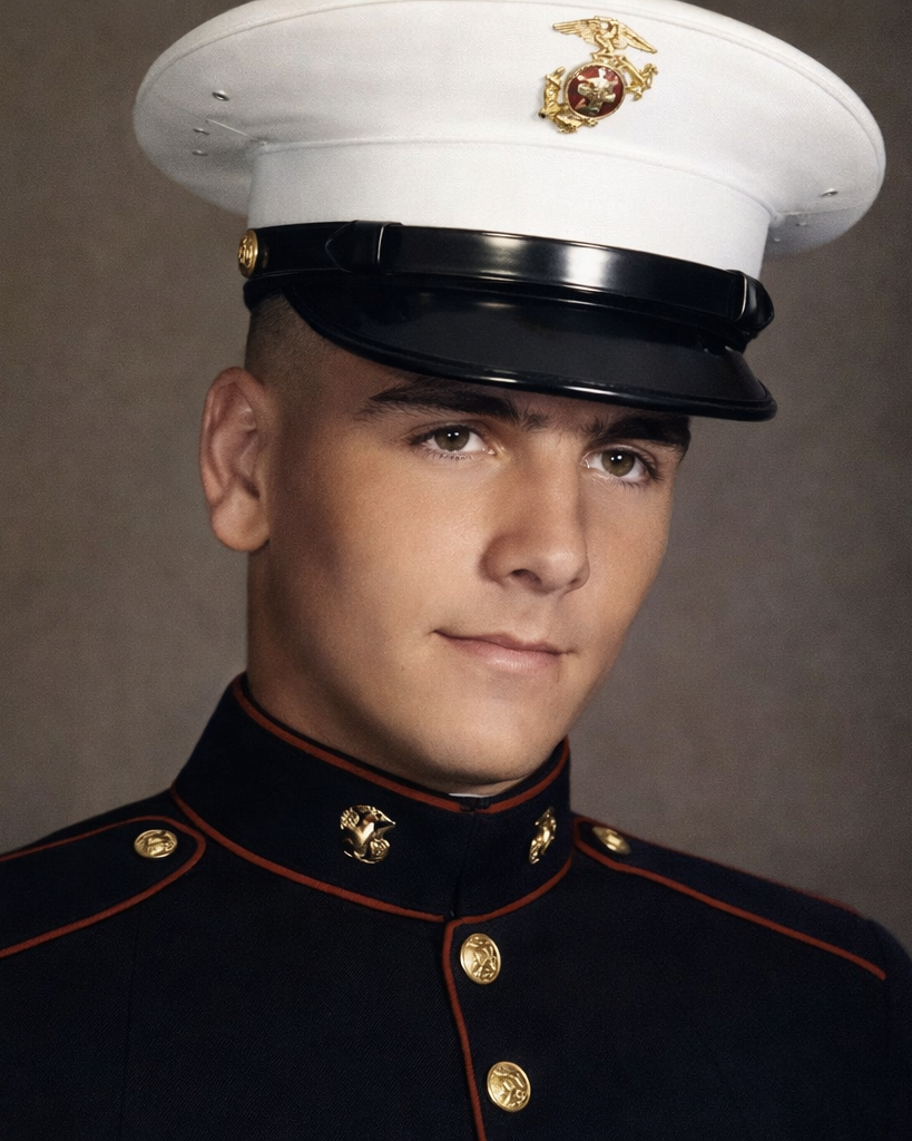 Dennis Dale Armstrong Profile Photo