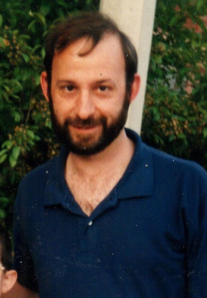 John N. Leblanc Profile Photo