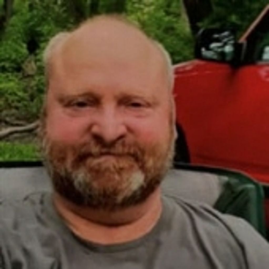 David P. Saldecki Profile Photo